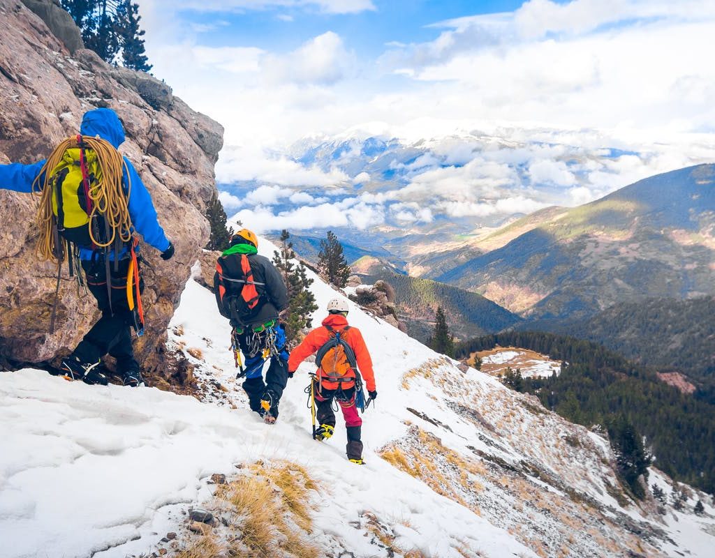 Solid Travel Tips And Advice You Can Use Today